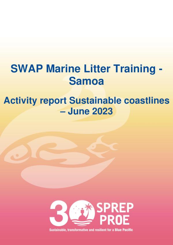 /Marine-Litter-Training%20-Samoa-2023.pdf_.jpeg