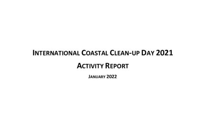 /international-coastal-clean-up-day-2021-activity-report-january-2022.jpg
