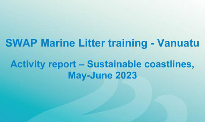 /swap-marine-litter-training-vanuatu.-activity-report-sustainable-coastlines-may-june-2023.jpg