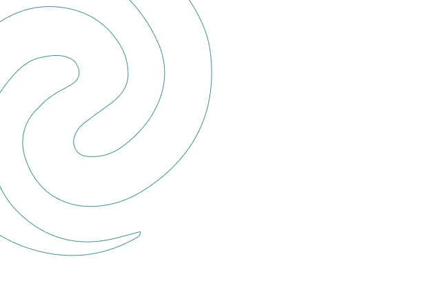 Conctact us left vector